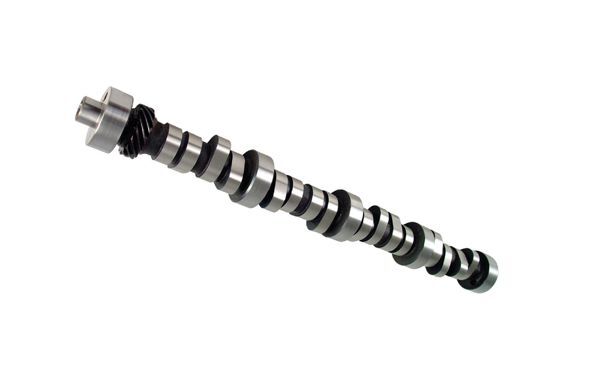 COMP Cams Camshaft, Xtreme Energy, Hydraulic Roller, Advertised Duration 294/300, Lift .576/.600, For Ford 351W, Each