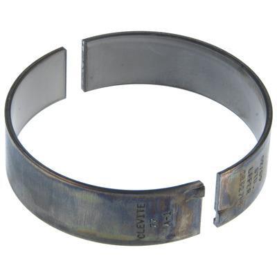 Clevite 77 Rod Bearing, H-Series, For SB Ford, 302, 351 Cleveland , Each