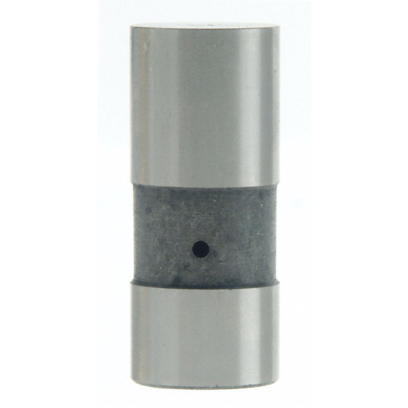 SPEED PRO Lifter, Mechanical Flat Tappet, For Holden For Chevrolet V8, Each