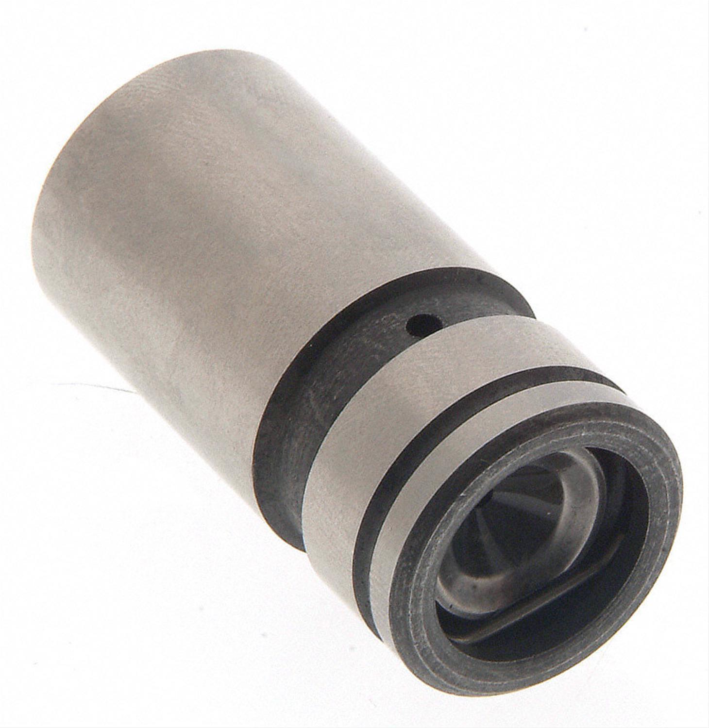 SPEED PRO Lifter, Hydraulic Flat Tappet, SB For Chrysler, For Dodge, For Jeep, For Plymouth, AMC Each