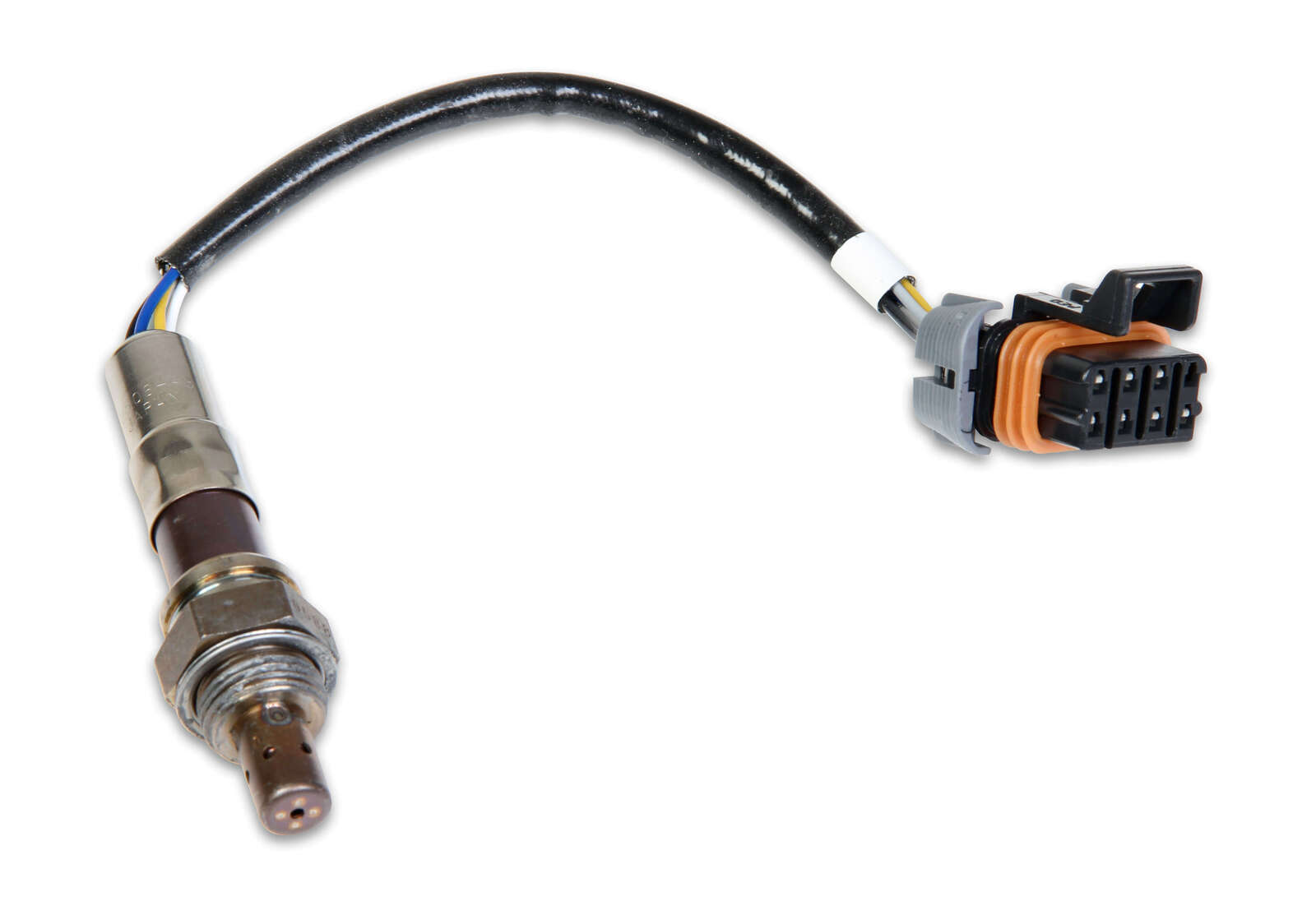 Holley EFI Oxygen Sensor NTK Wideband Each
