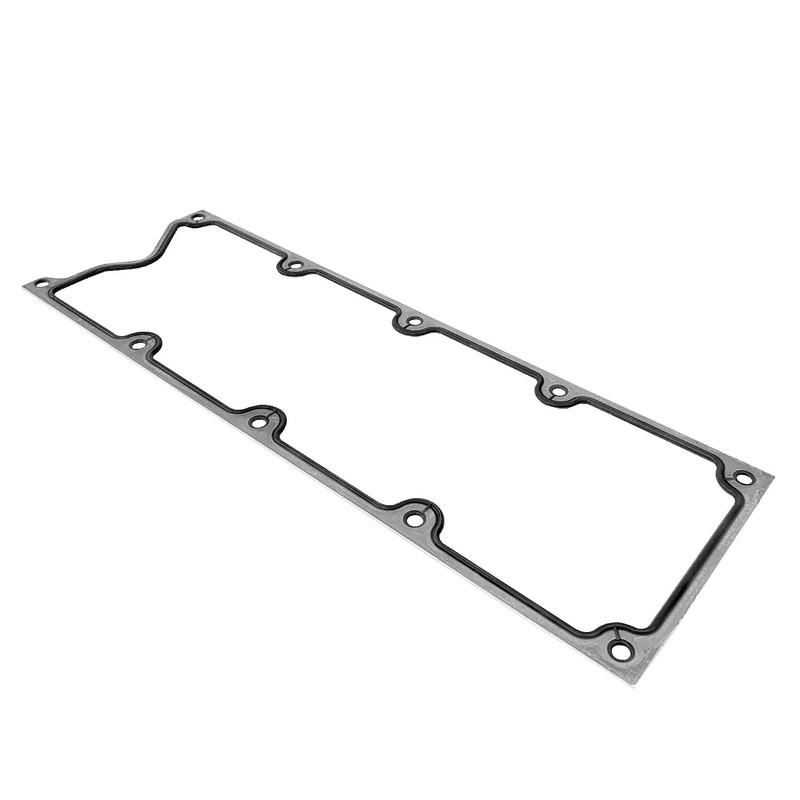 Proflow Gasket Valley Cover For Holden Commodore LS1, LS6
