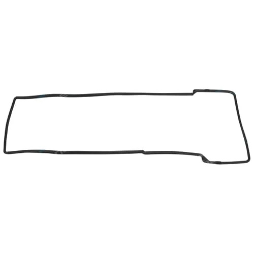 Proflow Valve Cover Gasket, Rocker Cover, Blue Silicone For Ford Falcon 6 Cyl BA / BF 4.0L BARRA, Set