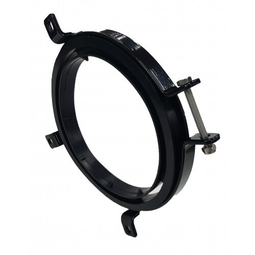 Davies Craig Mounting Bracket, (EWP115 / 130 / 150), Kit