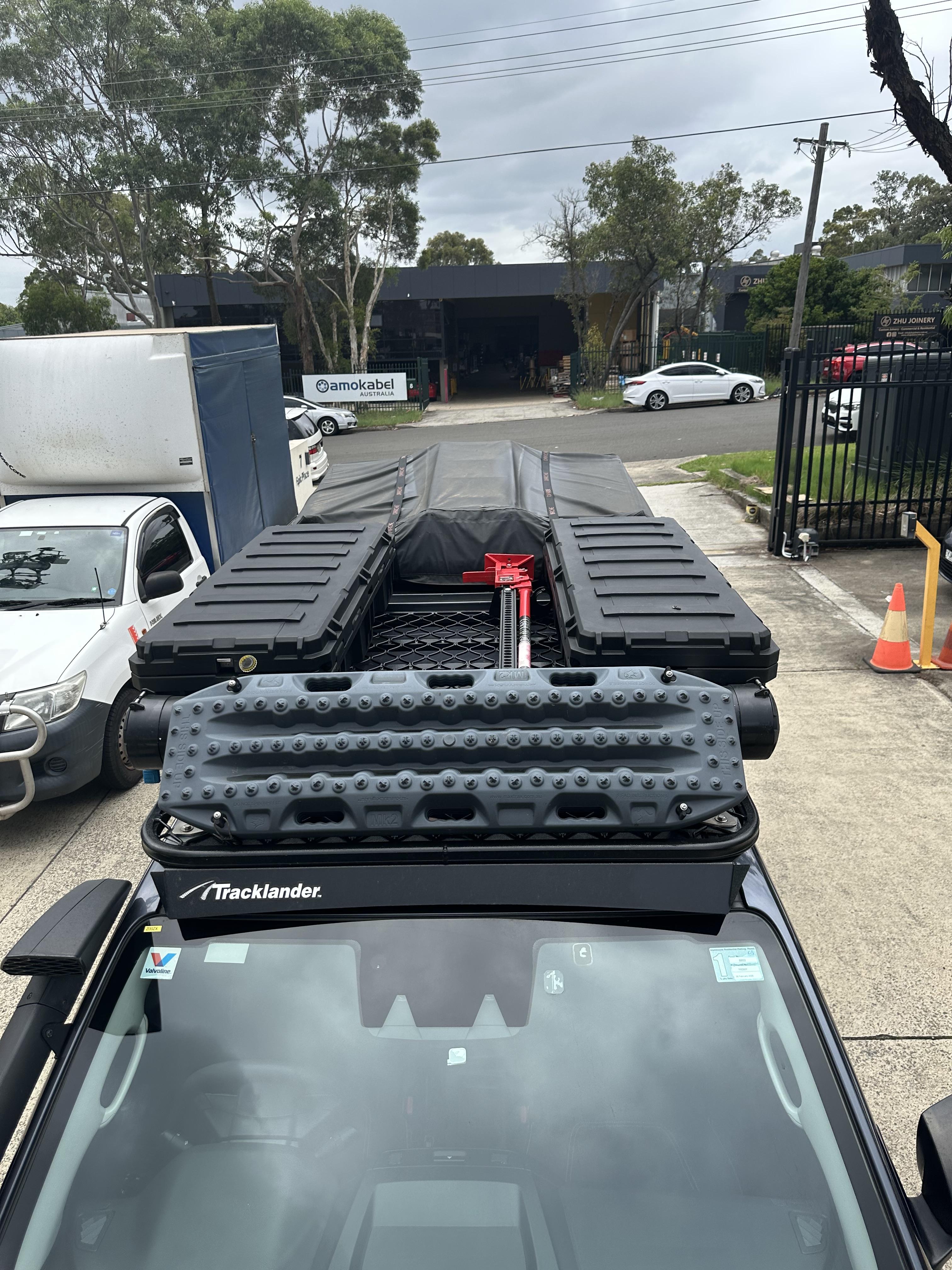2020 ISUZU D-MAX RG MY21 SX CREW CAB UTILITY