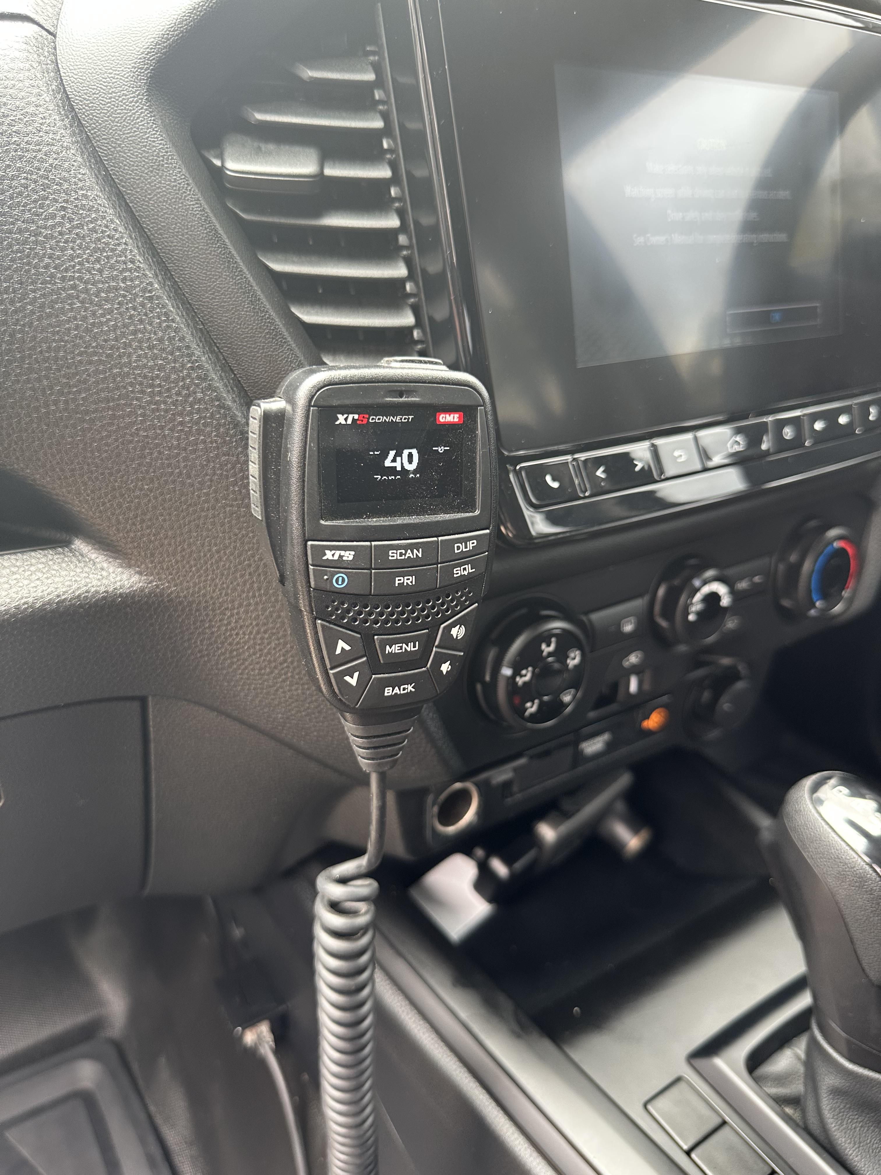 2020 ISUZU D-MAX RG MY21 SX CREW CAB UTILITY
