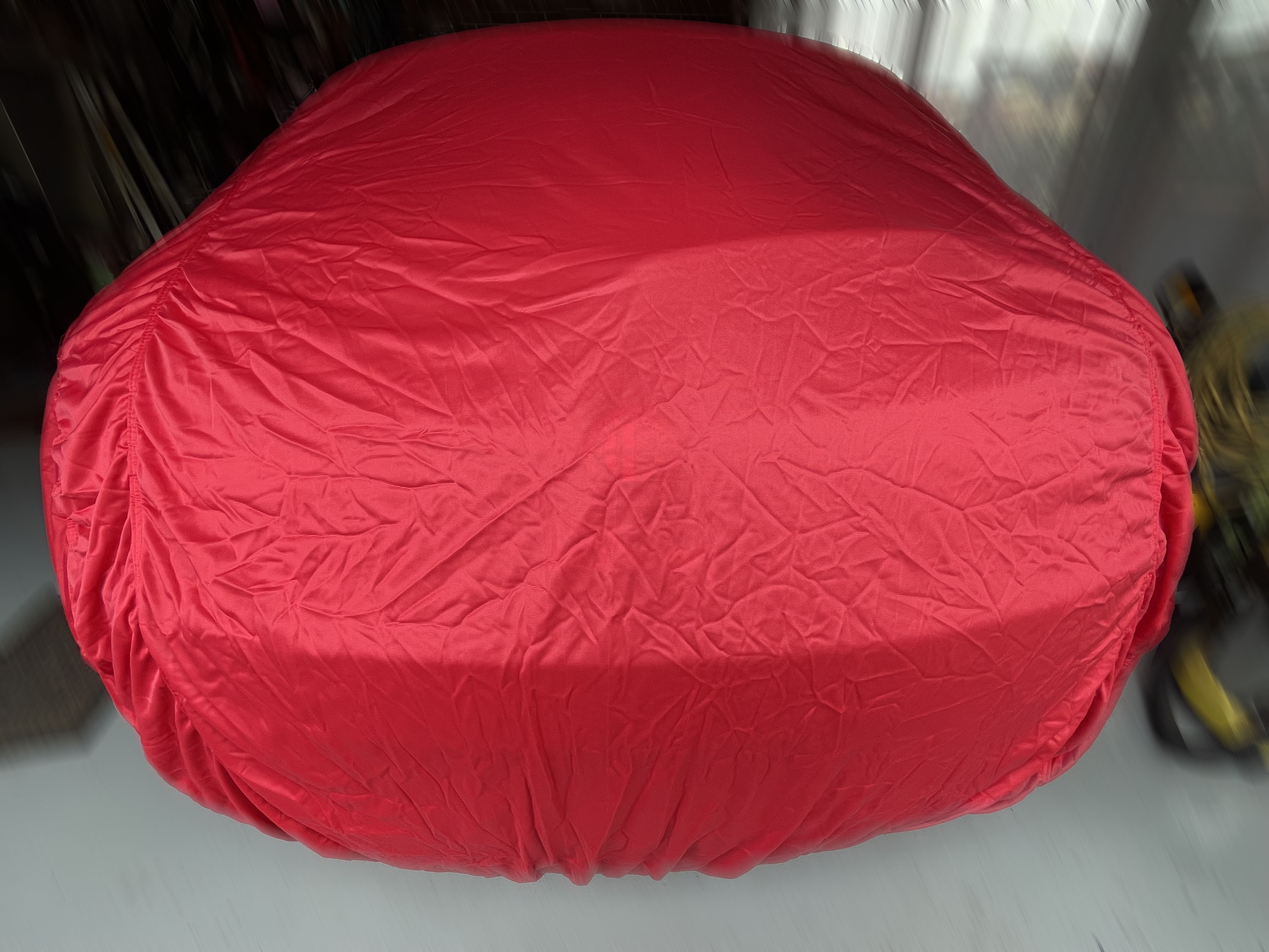 2006 ALFA ROMEO BRERA 3.2 JTS V6 6 SP MANUAL 2D COUPE
