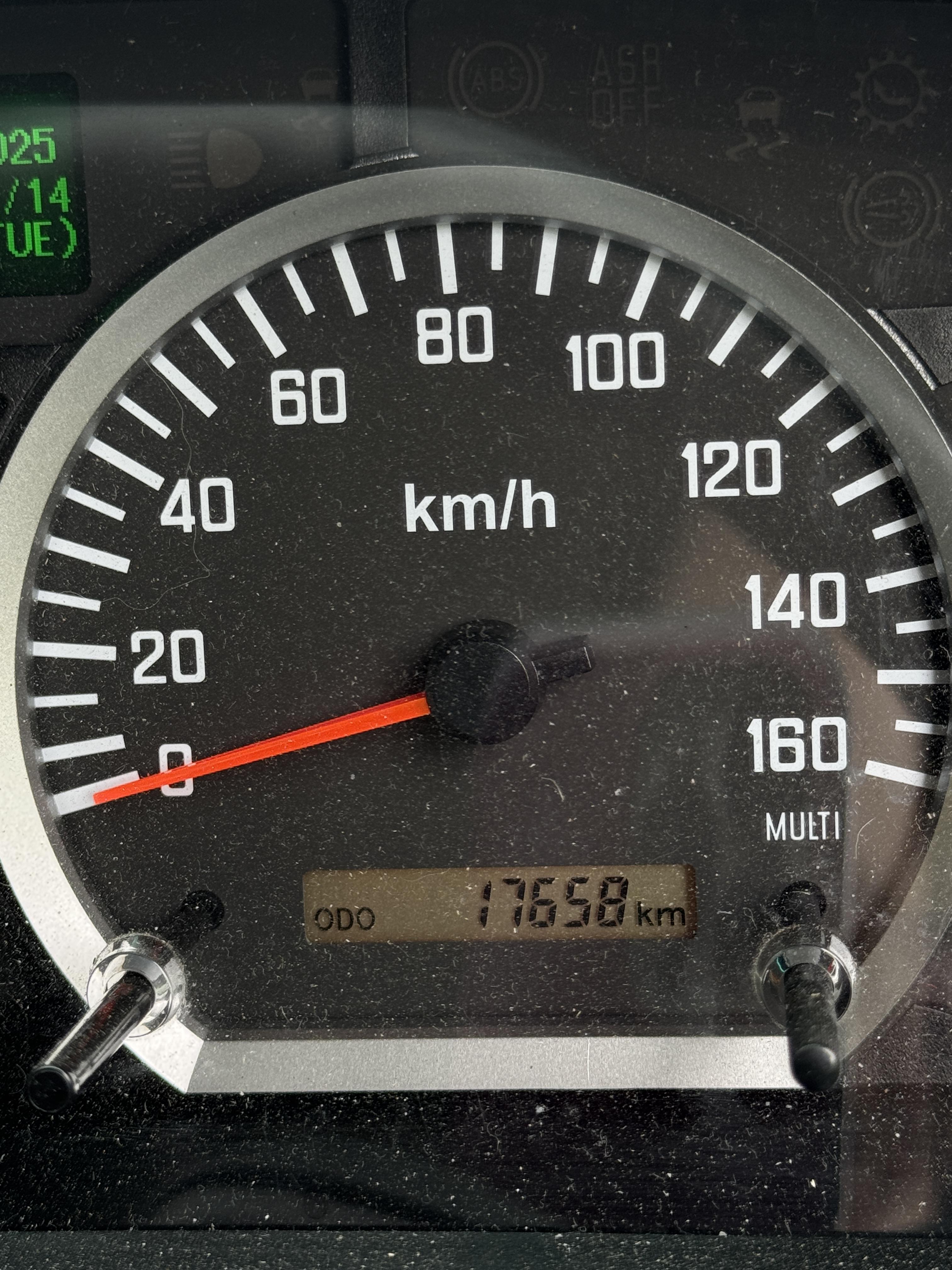 2024 ISUZU NPR NH MY21 45/55-155 (MWB) SERVICEPACK-X 6 SP AUTOMATED MANUAL C/CHAS 