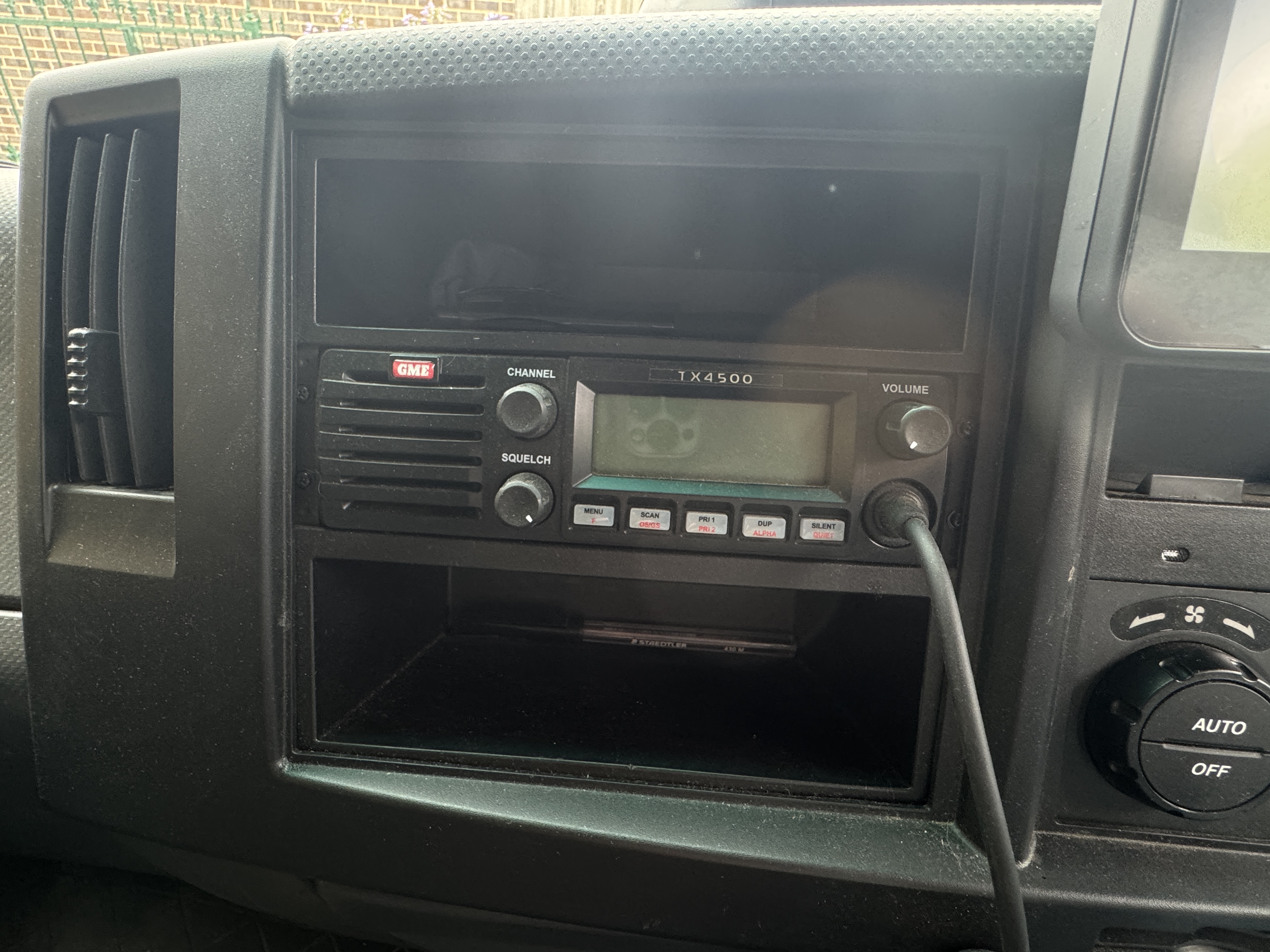 2024 ISUZU NPR NH MY21 45/55-155 (MWB) SERVICEPACK-X 6 SP AUTOMATED MANUAL C/CHAS 