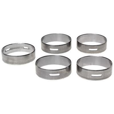 Clevite 77 Cam Bearing, For SB Ford Windsor, 221, 255, 260, 289, 302, 351W V-8 (1962-94), Set