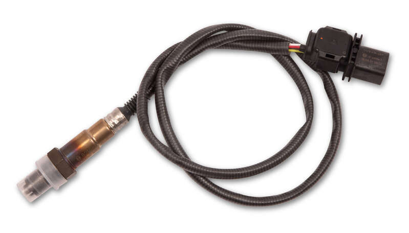 Holley EFI Engine Management Systems, Terminator X, MAX, For Chevrolet, LS1, LS6, 4L60/4L80 Transmission, Drive By Wire, .Each