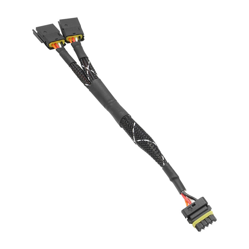 Proflow EFI CAN Splitter Cable / Harness, For Holley Terminator X & Sniper EFI, Each