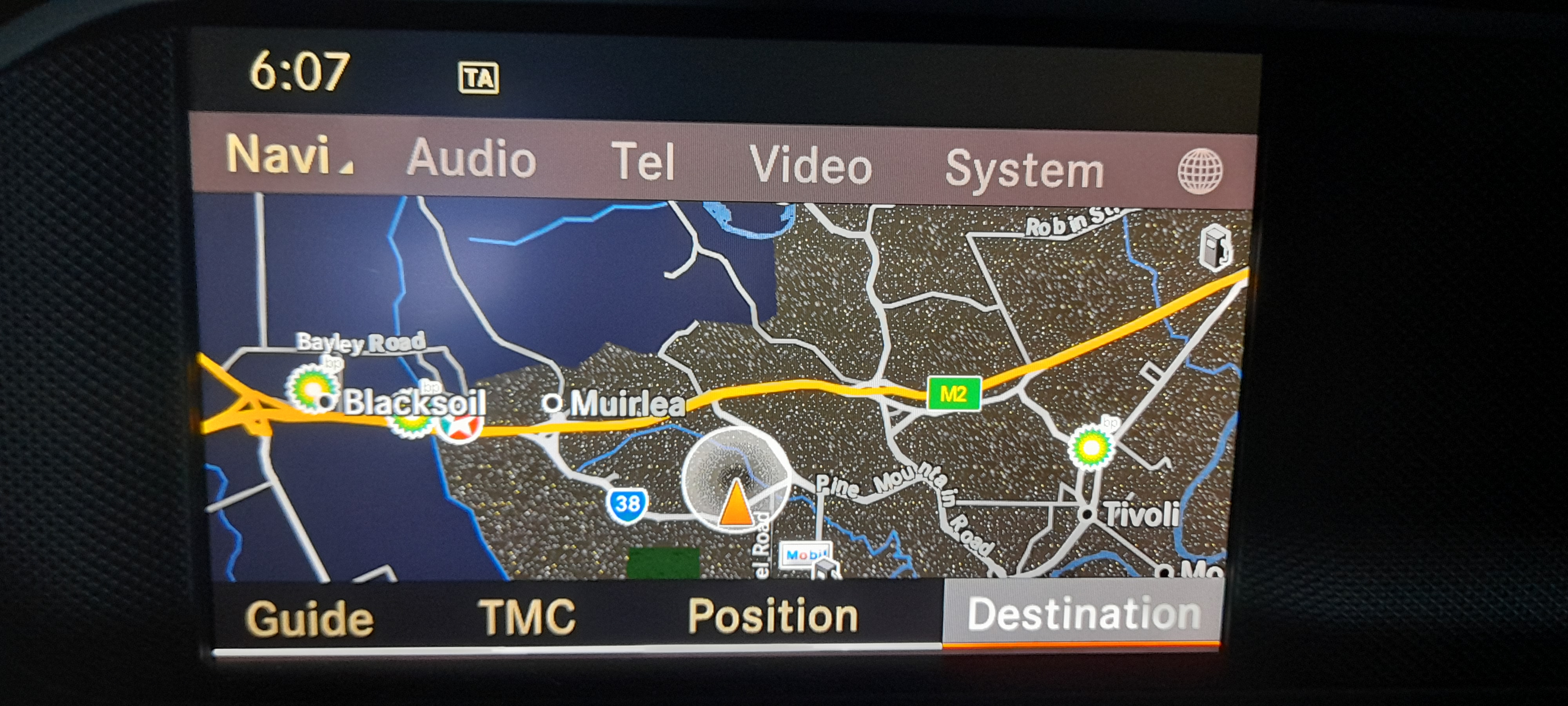 2011 MERCEDES-BENZ C250 W204 MY11 CDI AVANTGARDE BE 7 SP AUTOMATIC G-TRONIC 4D SEDAN