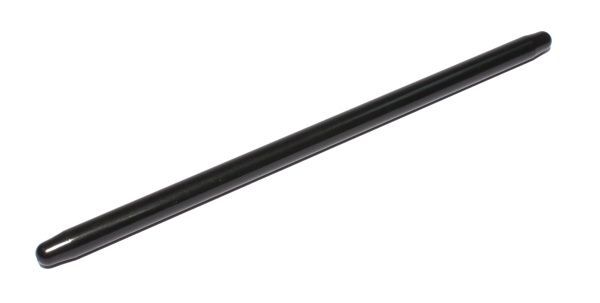 COMP Cams Pushrod Length Checker, Hi-Tech, Steel, Adjustment Range 7.800 in. to 8.800 in. Length, Each