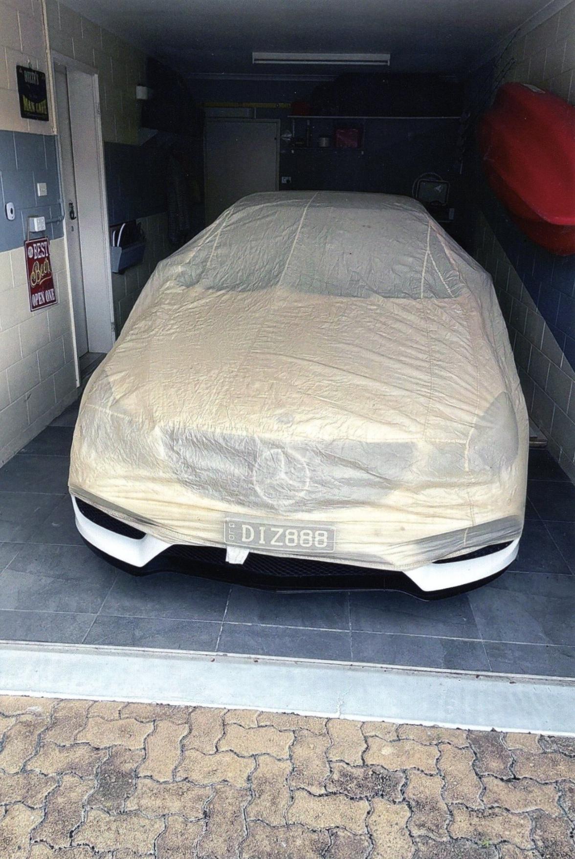 2015 MERCEDES-BENZ E250 7 SPD AUTO CONVERTIBLE