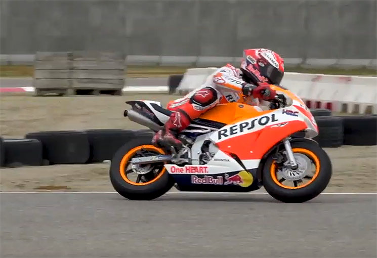 2018 HONDA NSF100R SPORTS