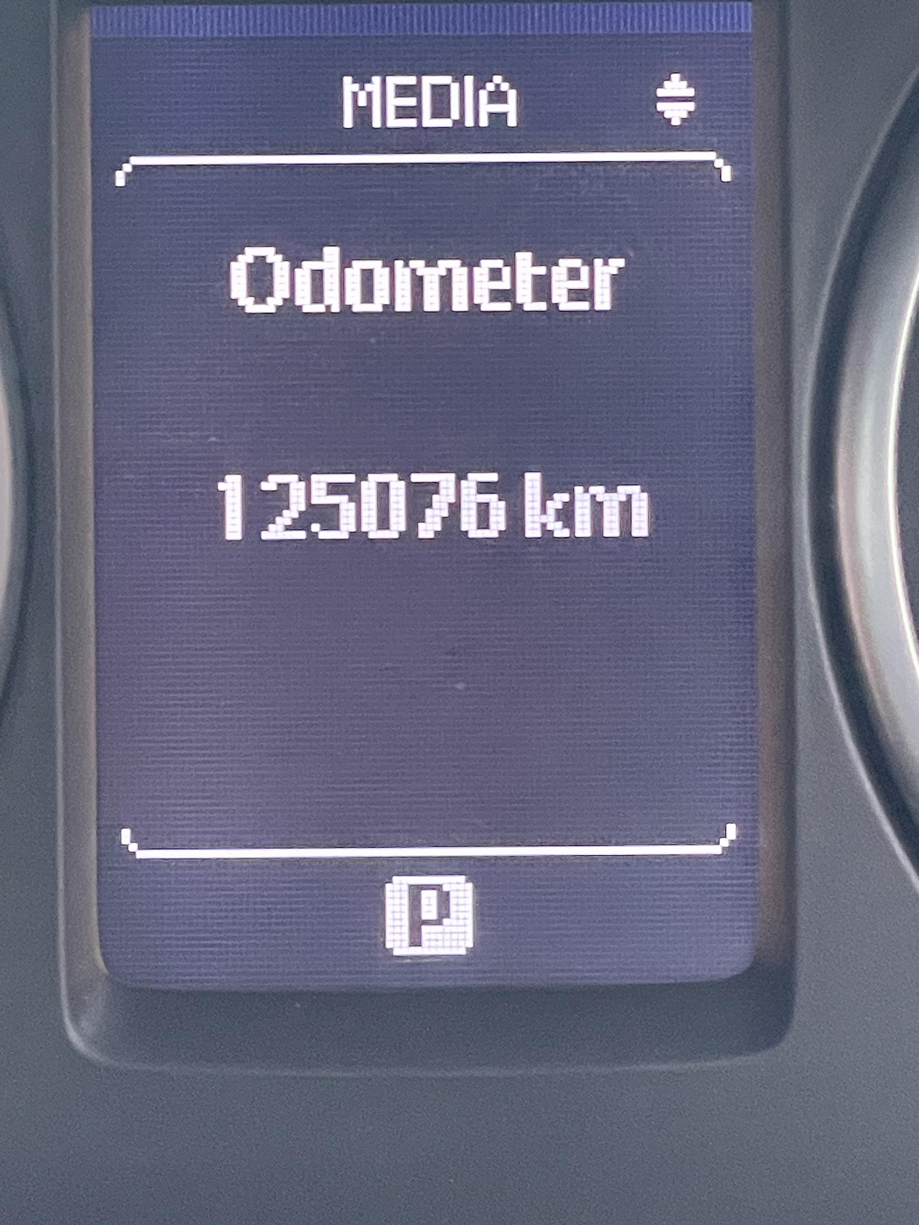 2012 HOLDEN COMMODORE VE II MY12 EQUIPE (LPG) 6 SP AUTOMATIC 4D SPORTWAGON