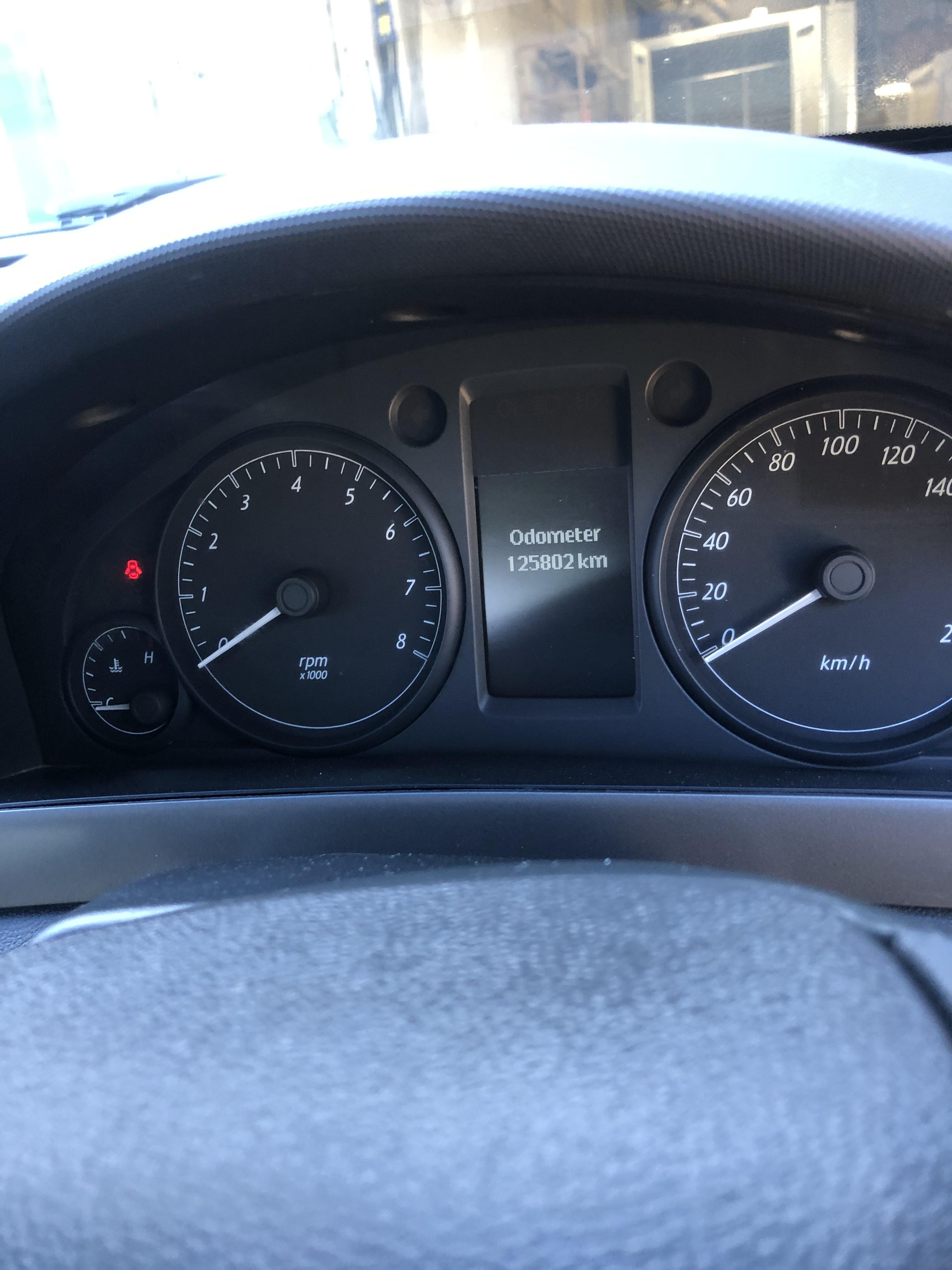 2010 HOLDEN COMMODORE VE MY10 OMEGA 6 SP AUTOMATIC 4D SEDAN