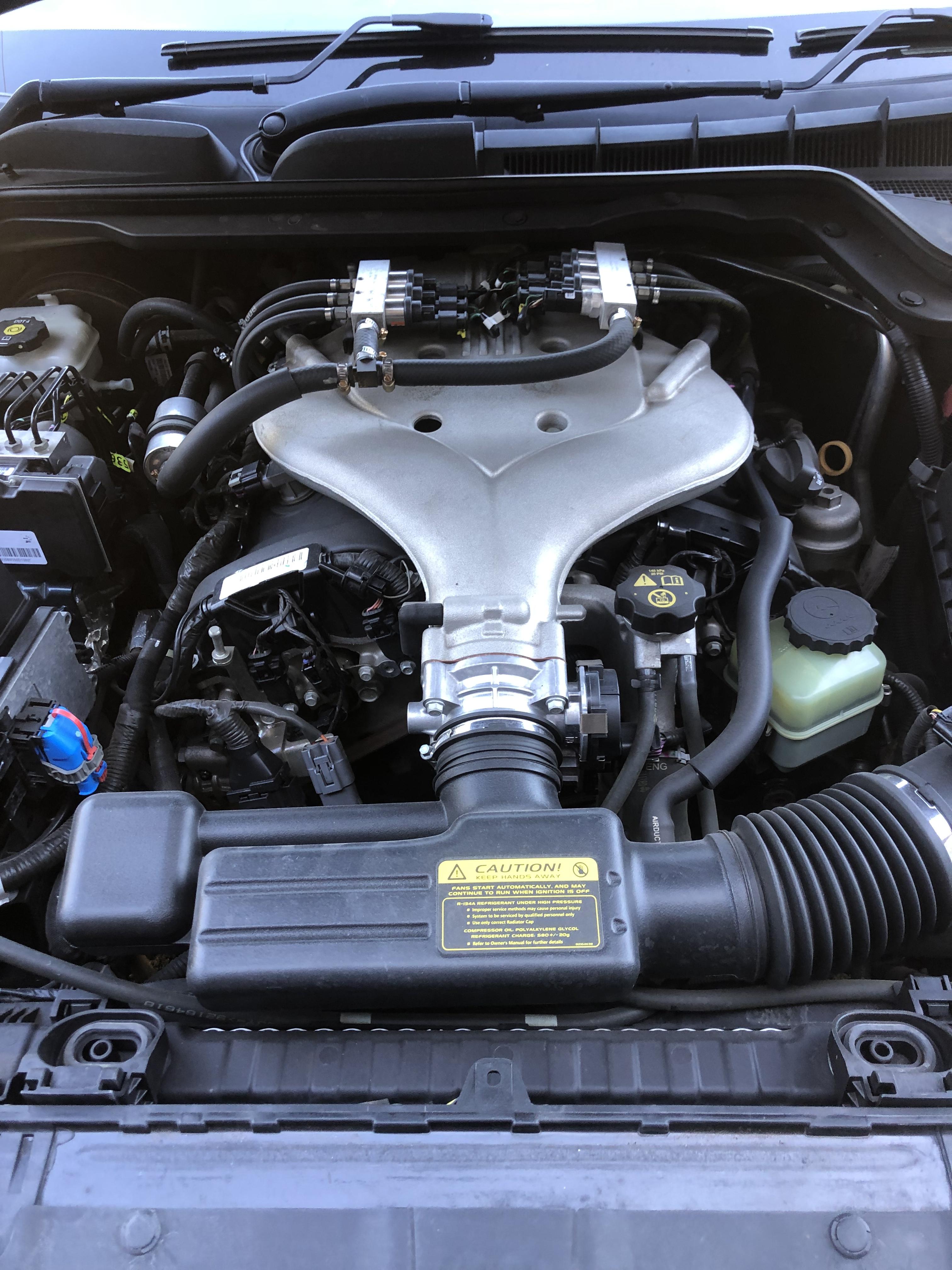 2010 HOLDEN COMMODORE VE MY10 OMEGA 6 SP AUTOMATIC 4D SEDAN