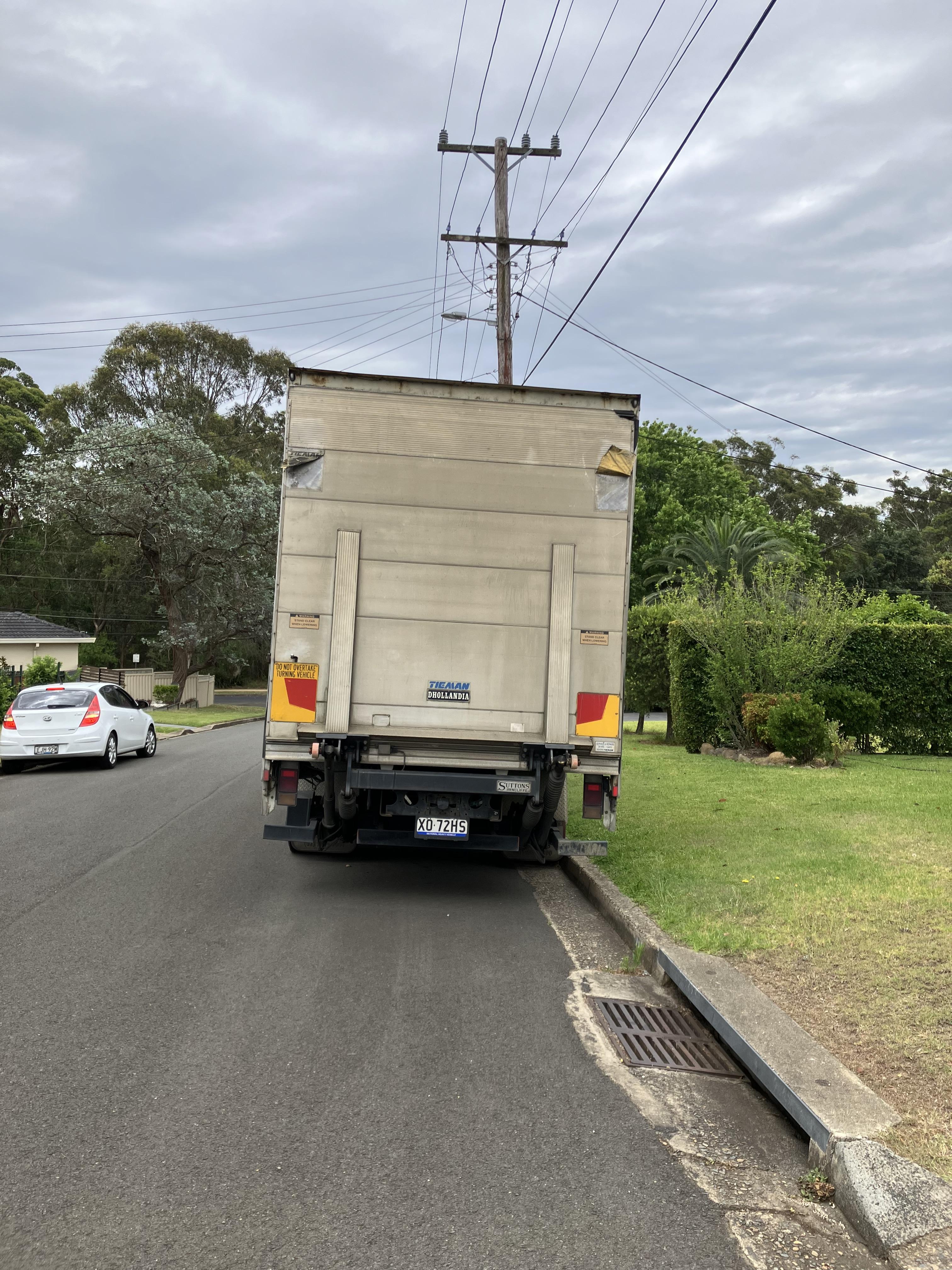 2012 ISUZU FTR FH MY11 900 M-LONG 6 SP MANUAL C/CHAS