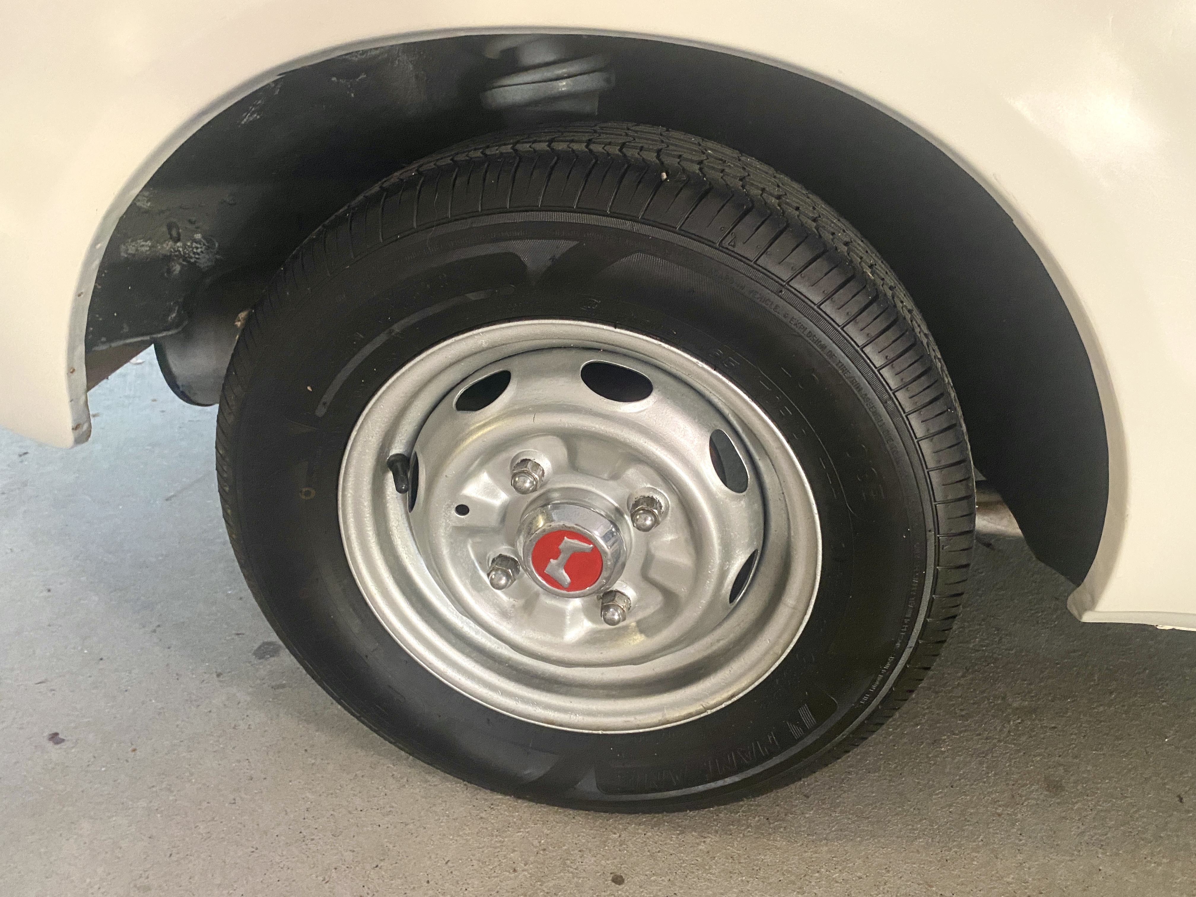 1974 HONDA CIVIC 3D HATCHBACK