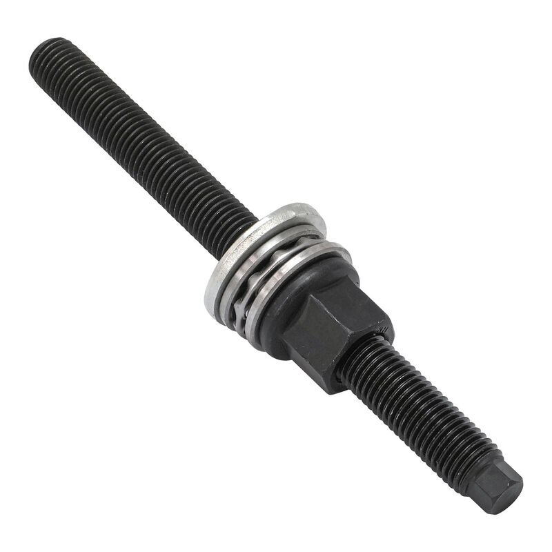 Proflow Harmonic Balancer Installation Tool, With Anti Friction Bearing, Suits LS1, LS2, LS3, OEM & Aftermarket Harmonic Balancer