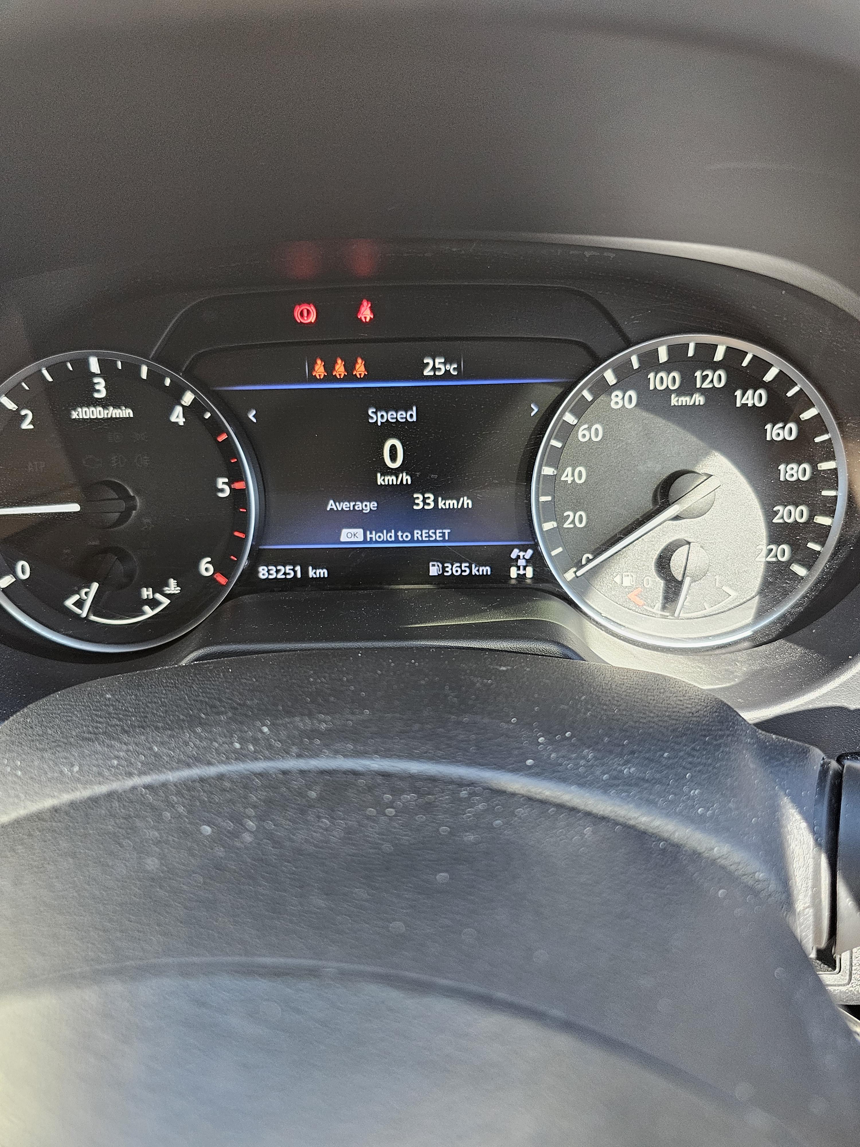 2021 NISSAN NAVARA D23 MY21 ST (4x4) 6 SP MANUAL DUAL CAB P/UP 