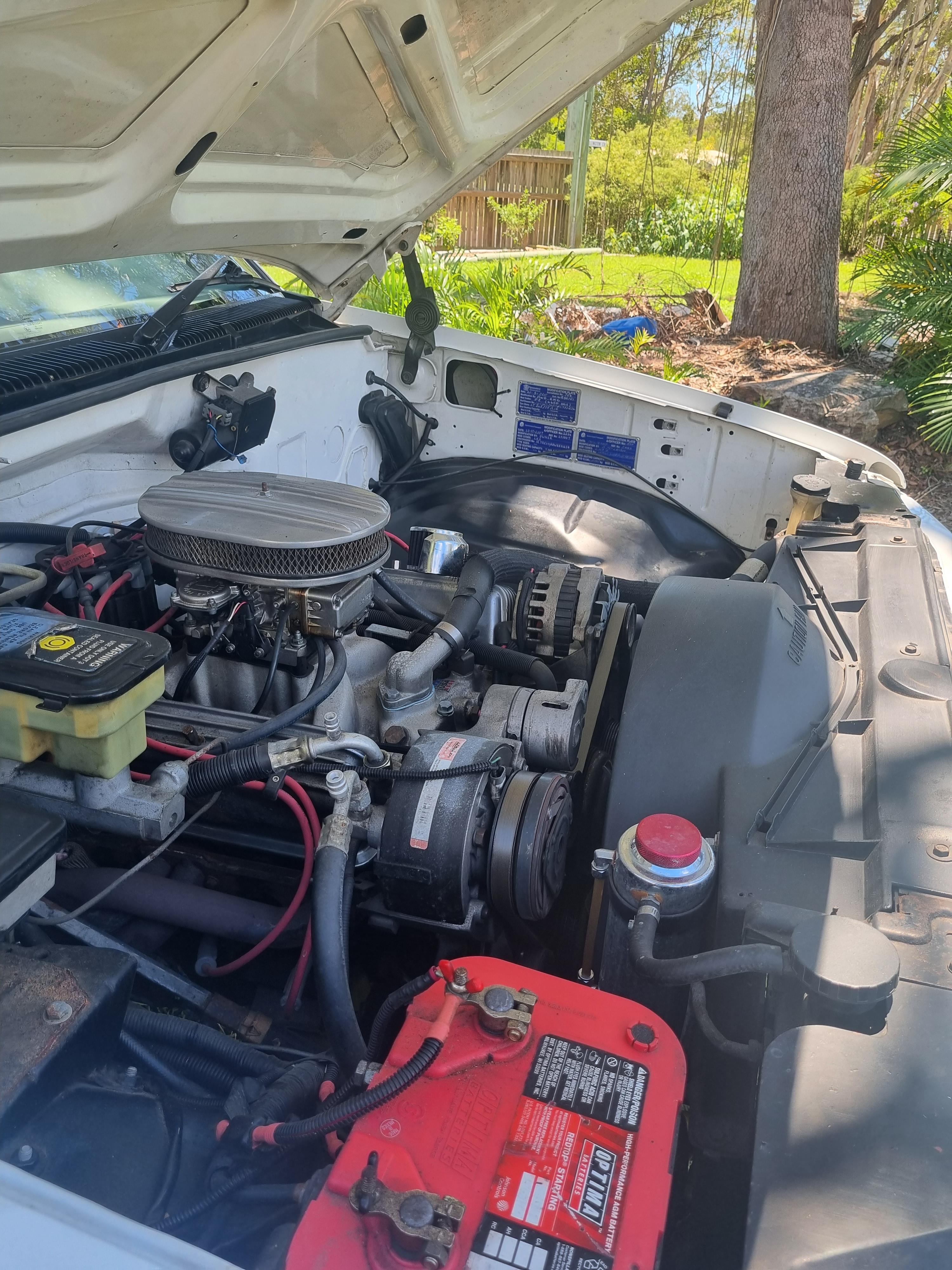 1998 GMC SIERRA 1500 PICK UP