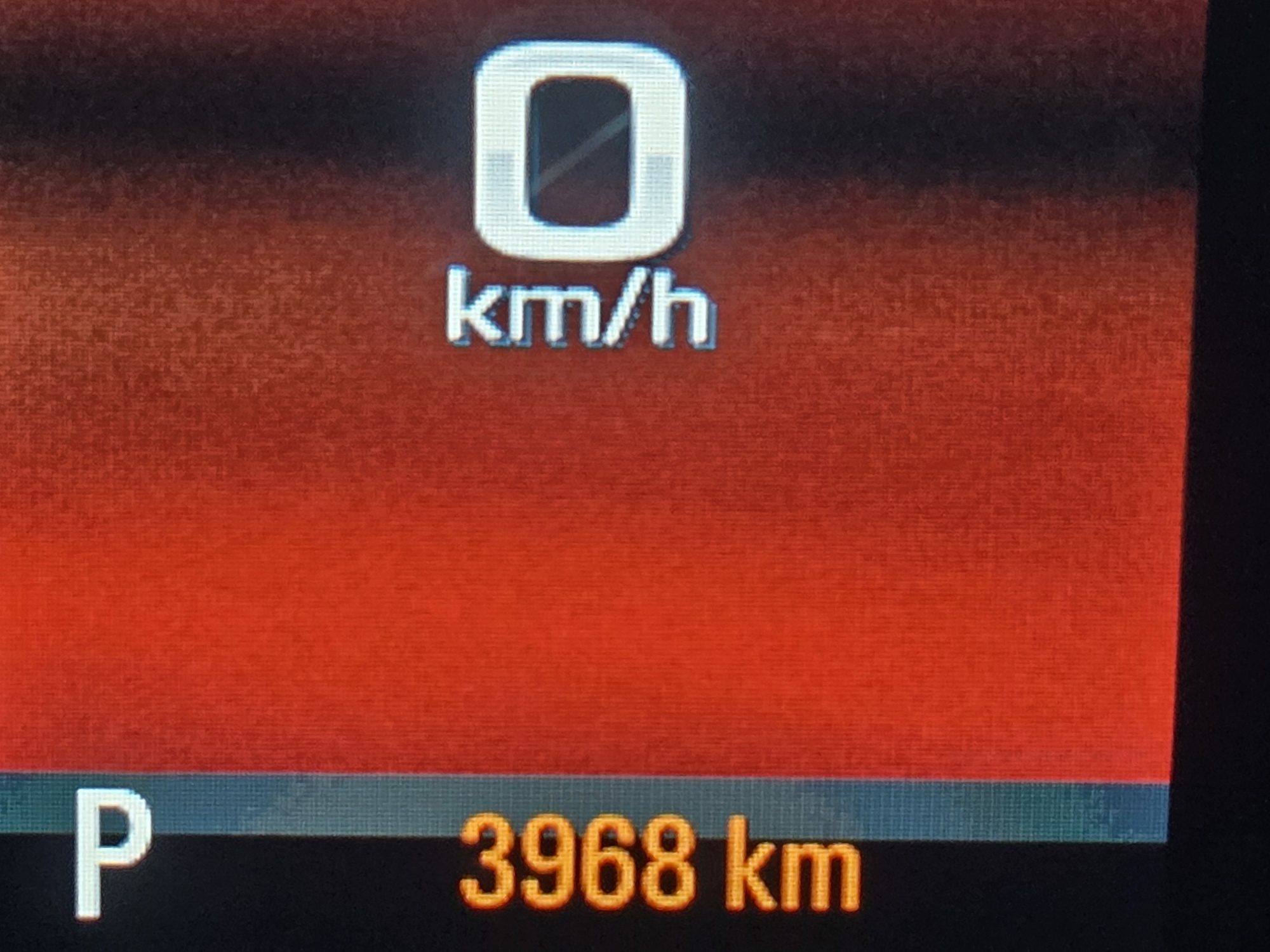 2017 HOLDEN COMMODORE VF SII SS-V REDLINE AUTOMATIC UTILITY