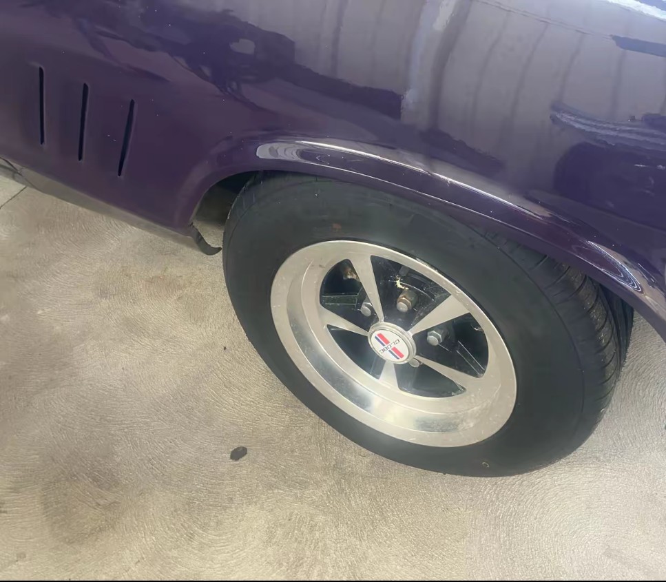 1970 HOLDEN TORANA LC S 4 SP MANUAL SEDAN