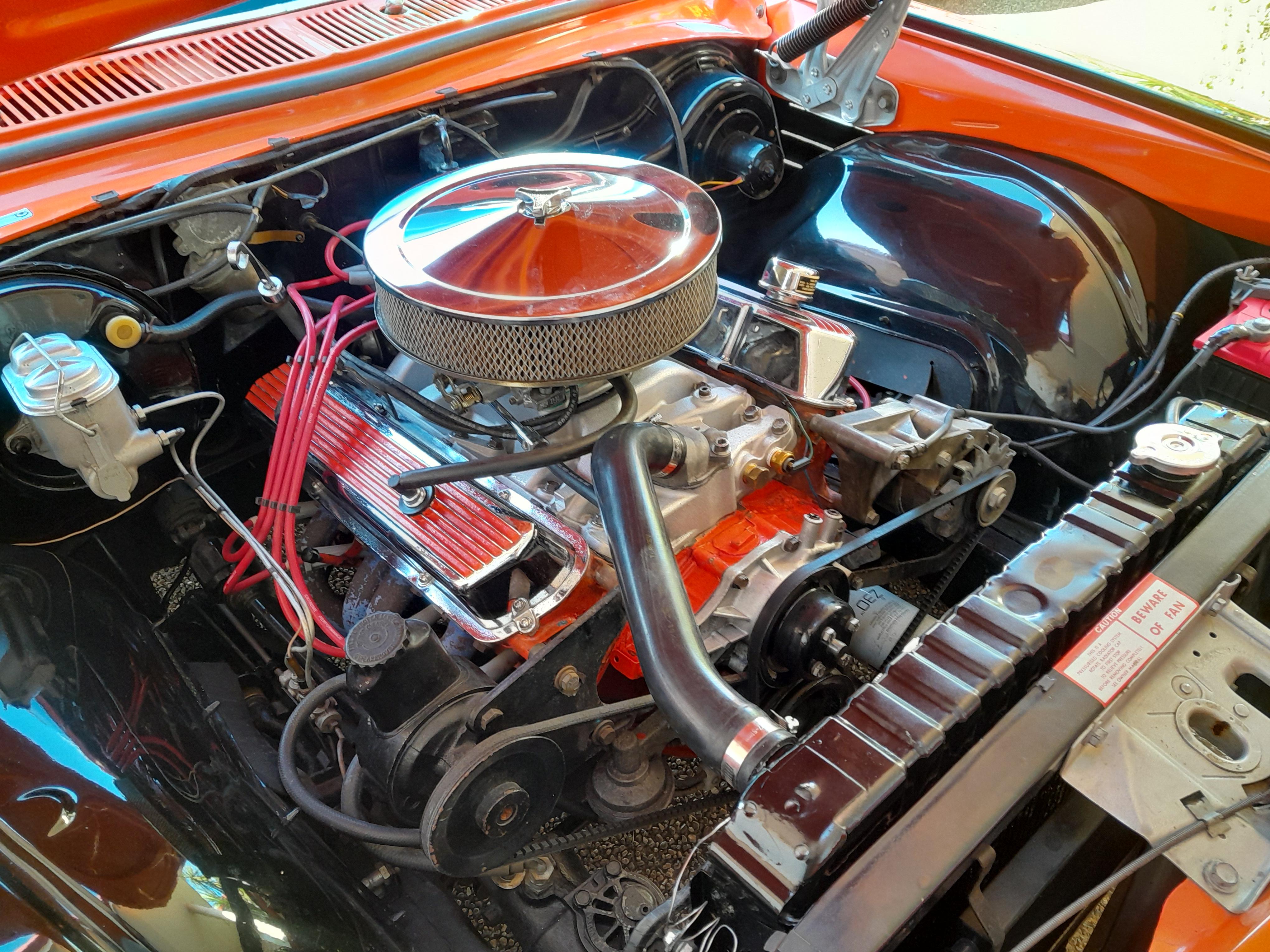 1973 HOLDEN HQ SS 3 SPD AUTOMATIC UTILITY TRIBUTE