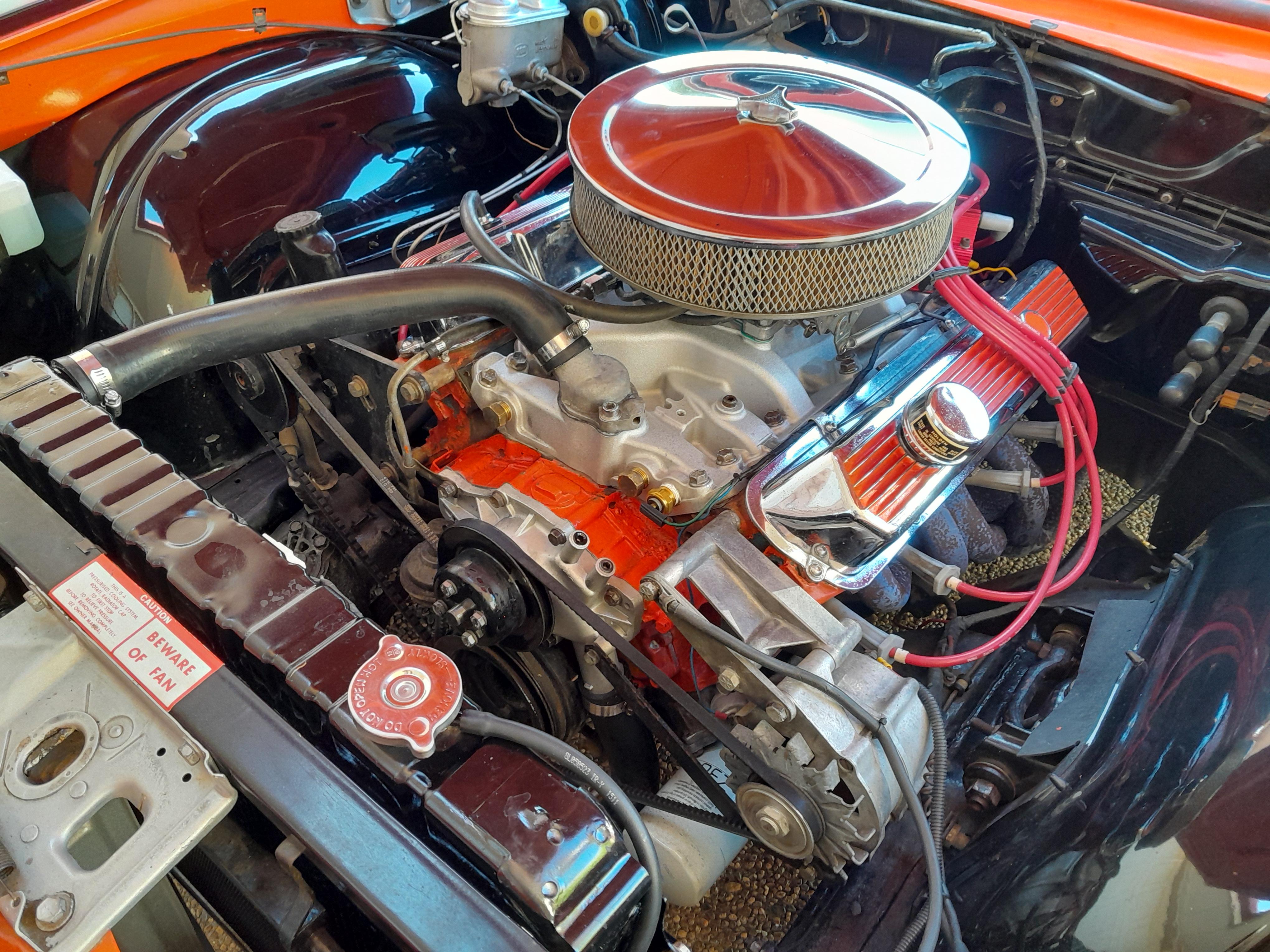 1973 HOLDEN HQ SS 3 SPD AUTOMATIC UTILITY TRIBUTE