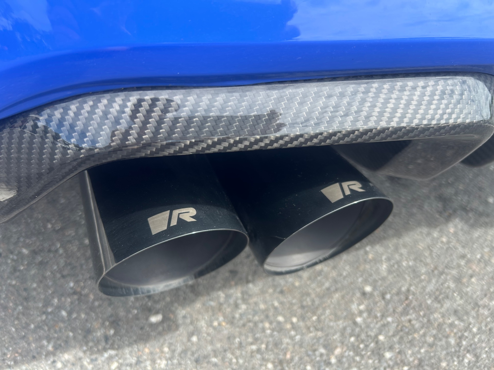 2018 BMW M2 F87 MY18 7 SP AUTO DUAL CLUTCH SEDAN