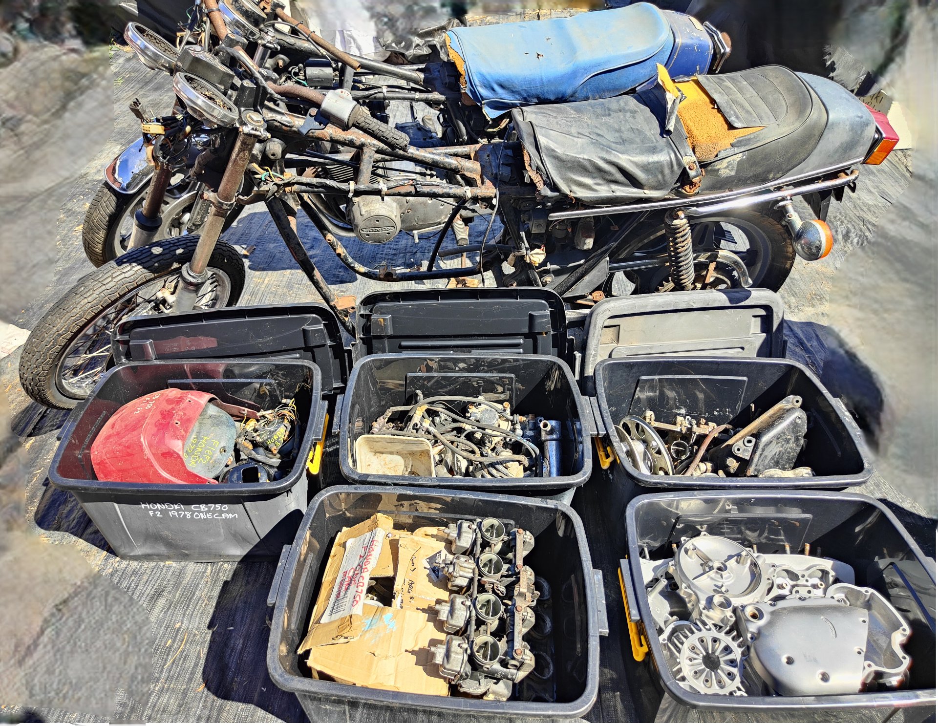 1977-78 HONDA CB750F2 ROAD (2)