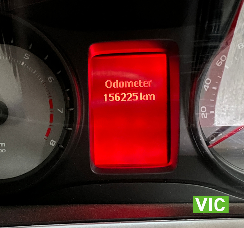 2008 HOLDEN VE SS COMMODORE 6.0L LS2 V8 MANUAL UTE