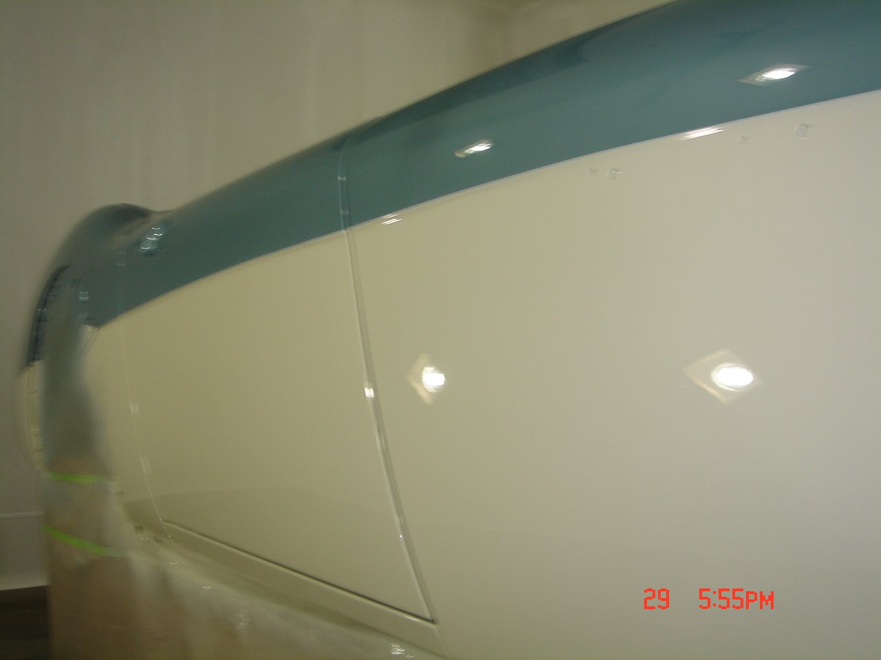 1958 AUSTIN HEALEY 100-6 MANUAL ROADSTER