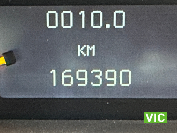 2000 MERECEDES CL500 5.0L V8 AUTOMATIC COUPE