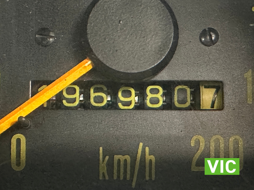 1976 HOLDEN TORANA LX SS TATE 308 V8 MANUAL HATCHBACK