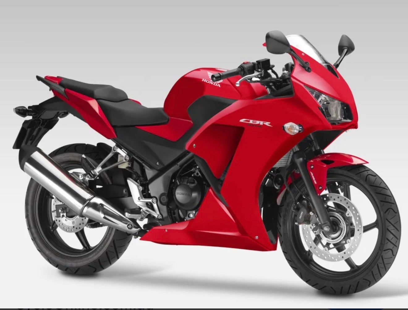 8400km - super low, basically new bike KMs The perfect affordable learner bike.