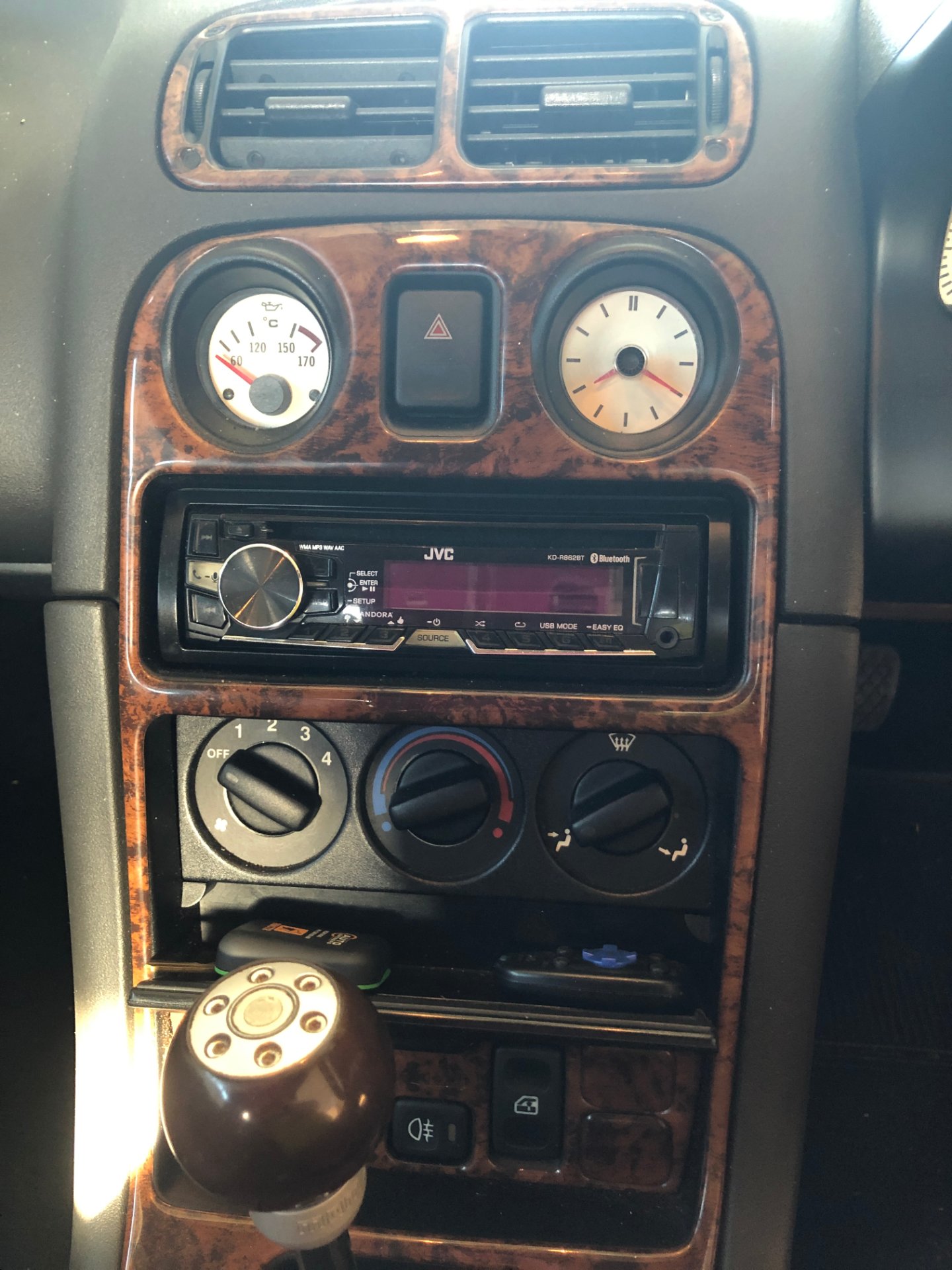 1999 MG MGF 75th ANNIVERSARY 5 SP MANUAL 2D ROADSTER 