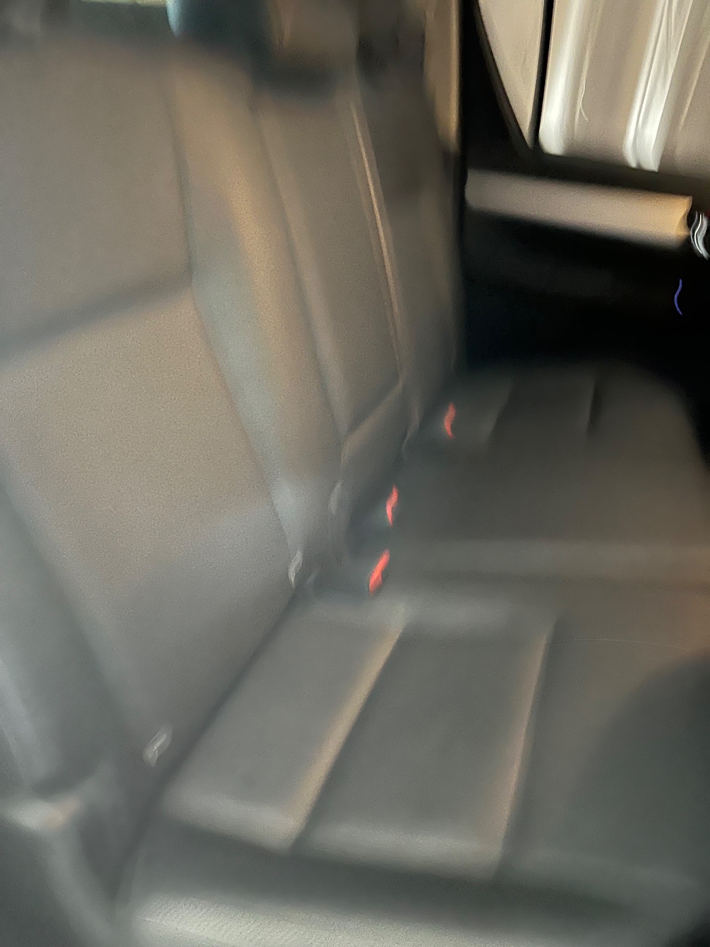 2022 TOYOTA HILUX IDAHO SR5 4X4 DUAL CAB UTILITY