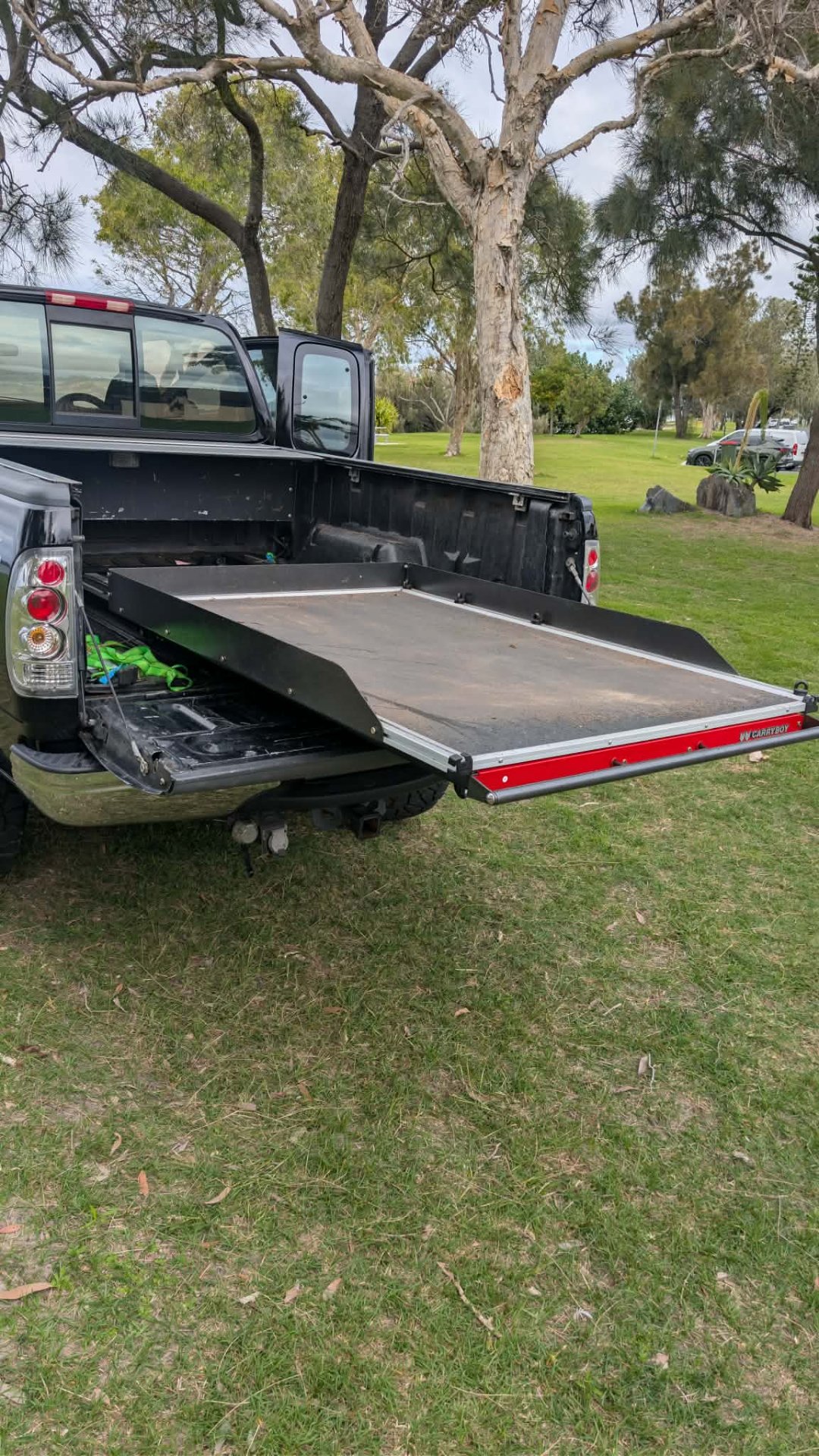 1997 FORD F150 XLT 4X4 4 SP AUTOMATIC EXTRA CAB UTILITY