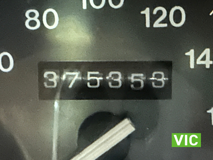 1984 HOLDEN HDT WB STATESMAN CAPRICE MAGNUM V8 AUTO SEDAN