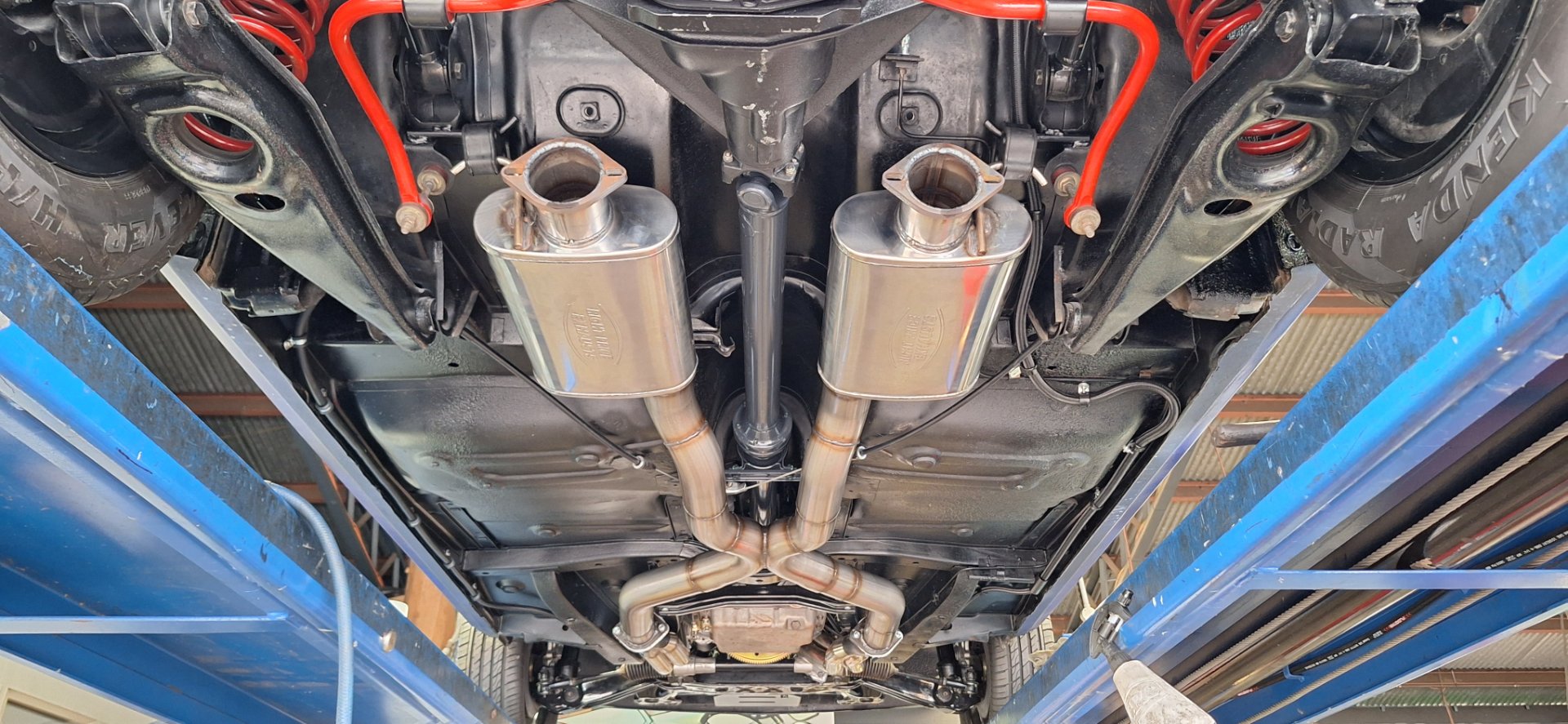 1978 HOLDEN COMMODORE VB SL 3 SP AUTOMATIC 4D SEDAN