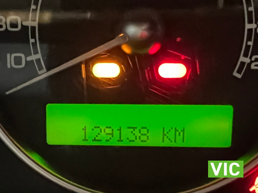 2007 JAGUAR X TYPE AWD 3.0 V6 AUTOMATIC SEDAN
