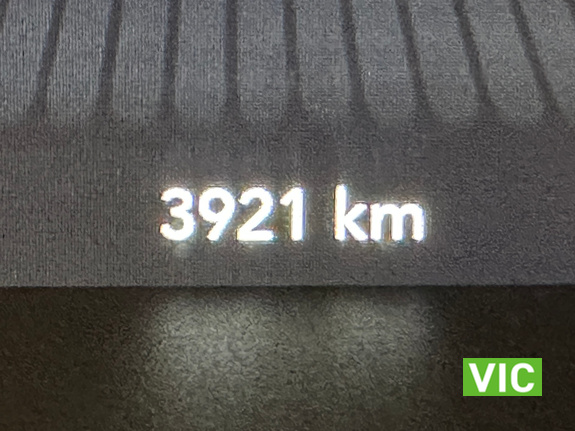 2015 DODGE CHALLENGER HELLCAT SRT 6.2L V8 AUTOMATIC COUPE