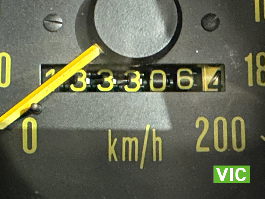 1976 HOLDEN TORANA LX SS 355 V8 MANUAL HATCHBACK 