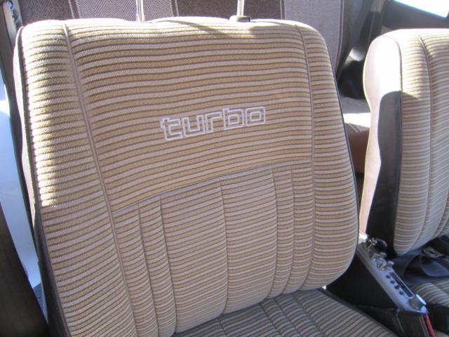 1986 TOYOTA LANDCRUISER HJ61RG SAHARA (4x4) 4 SP AUTOMATIC 4x4 4D WAGON (532266)