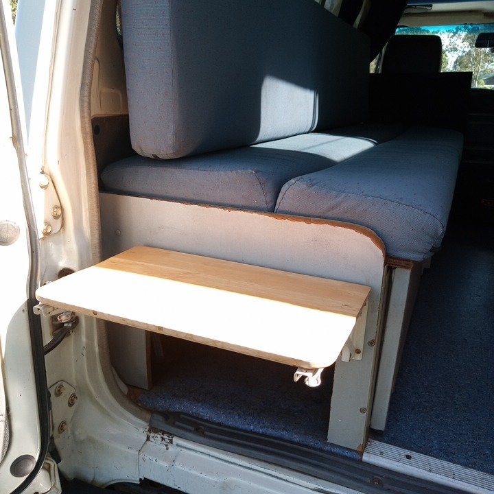 2007 TOYTOA LANDCRUISER VDJ78R 70 SERIES HI TOP TROOPY
