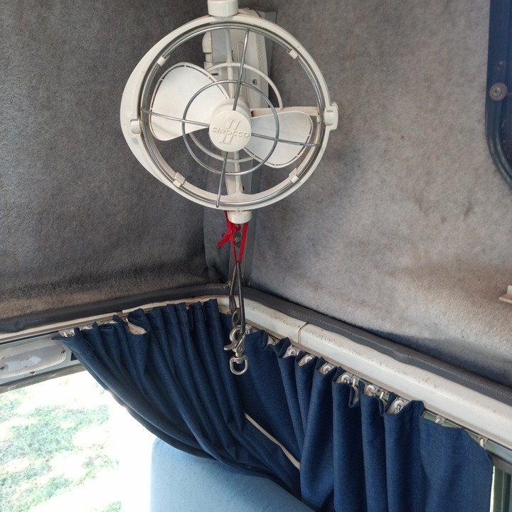 2007 TOYTOA LANDCRUISER VDJ78R 70 SERIES HI TOP TROOPY